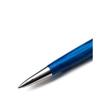 Boligrafo Pineider Avatar UR MATT in Resina SS0MSPP2103424 PEN - SS0MSPP2103424 PEN